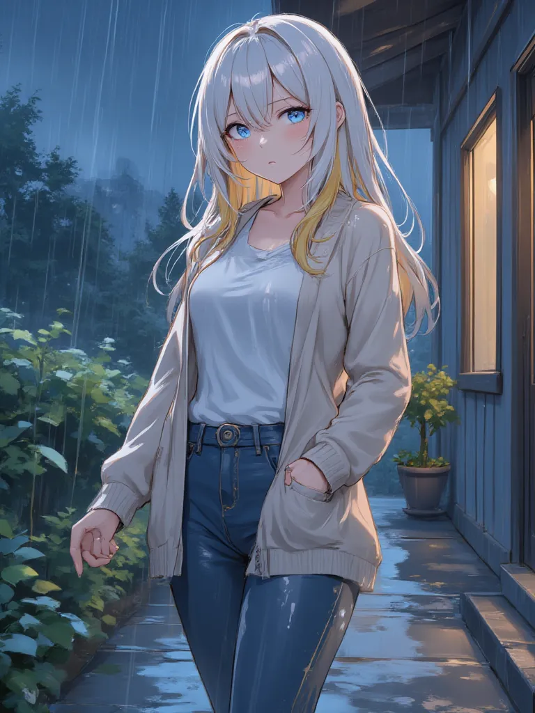 Thumbnail of Yuno