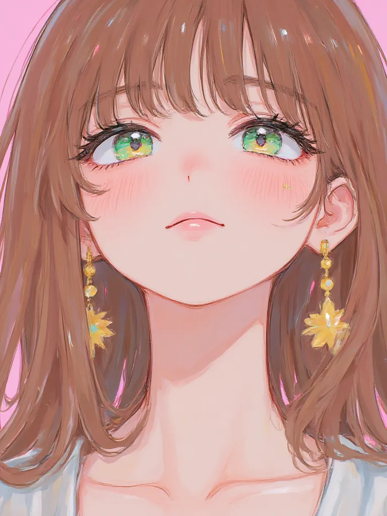 Thumbnail of Кан Су Джин