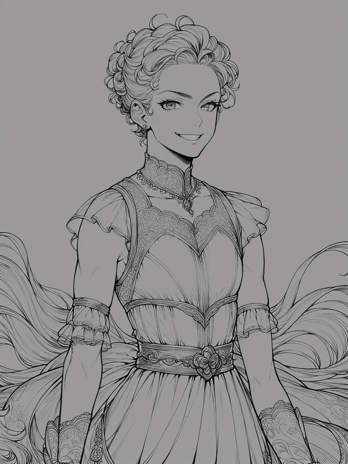 Thumbnail of sebas