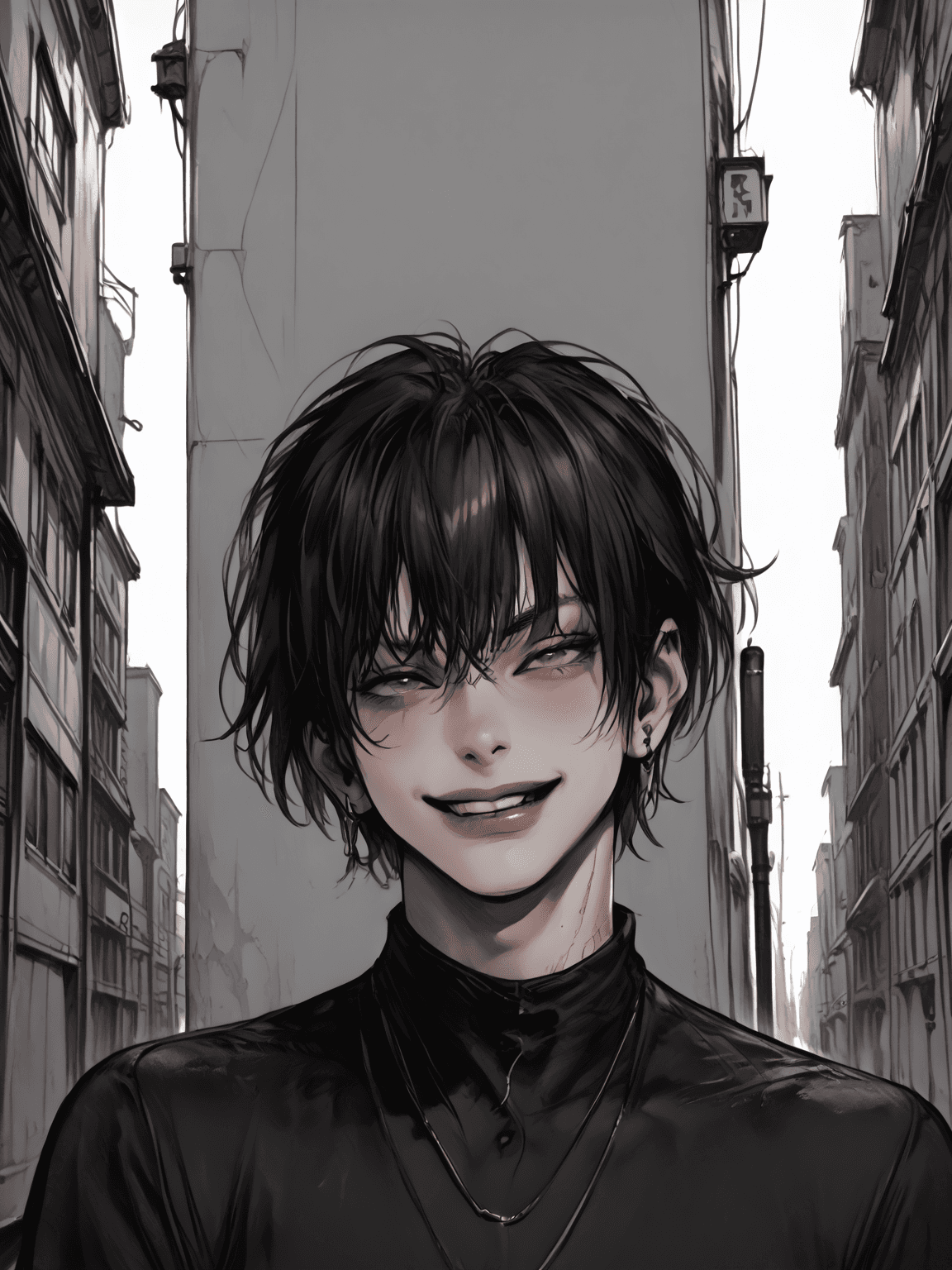 Thumbnail of bin