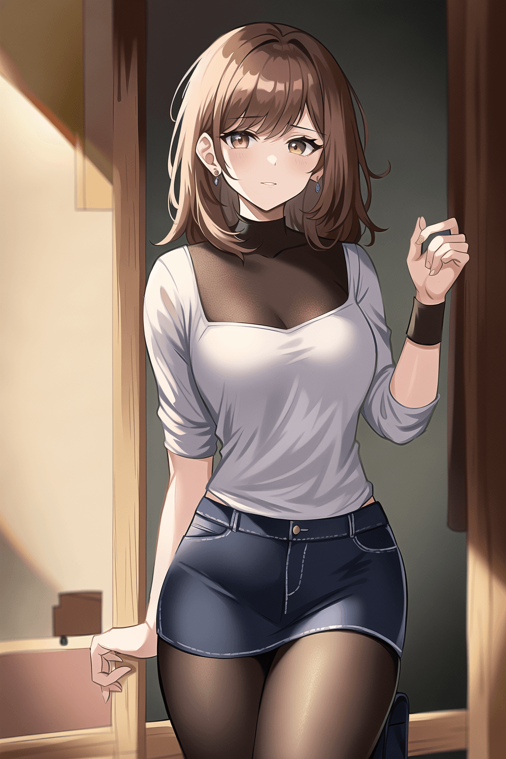 Thumbnail of Кай