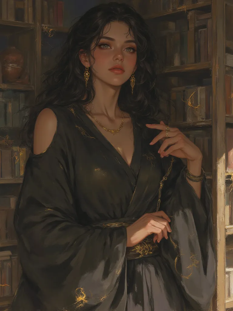 Thumbnail of Ева