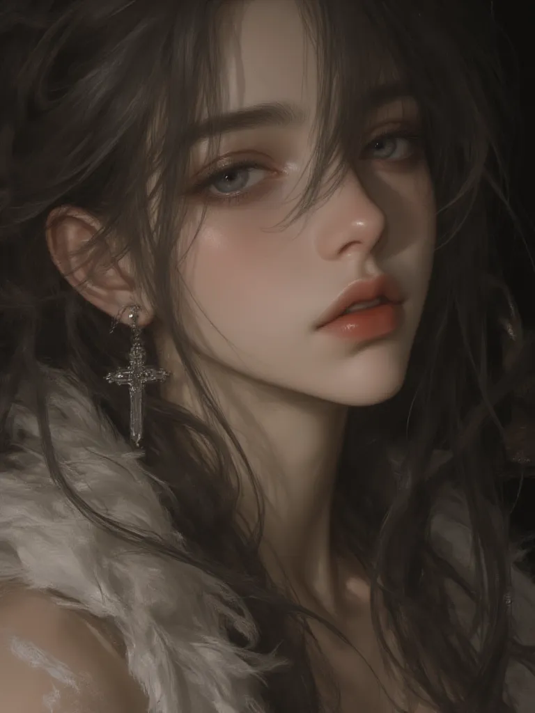 Thumbnail of Билли