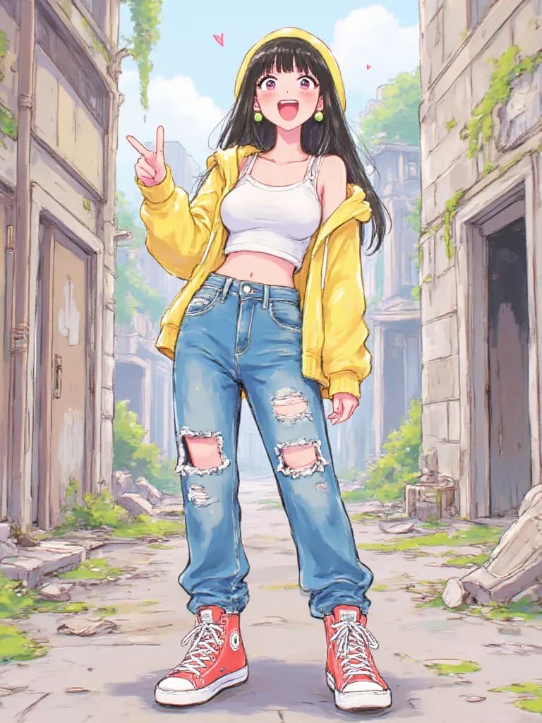 Thumbnail of Мать