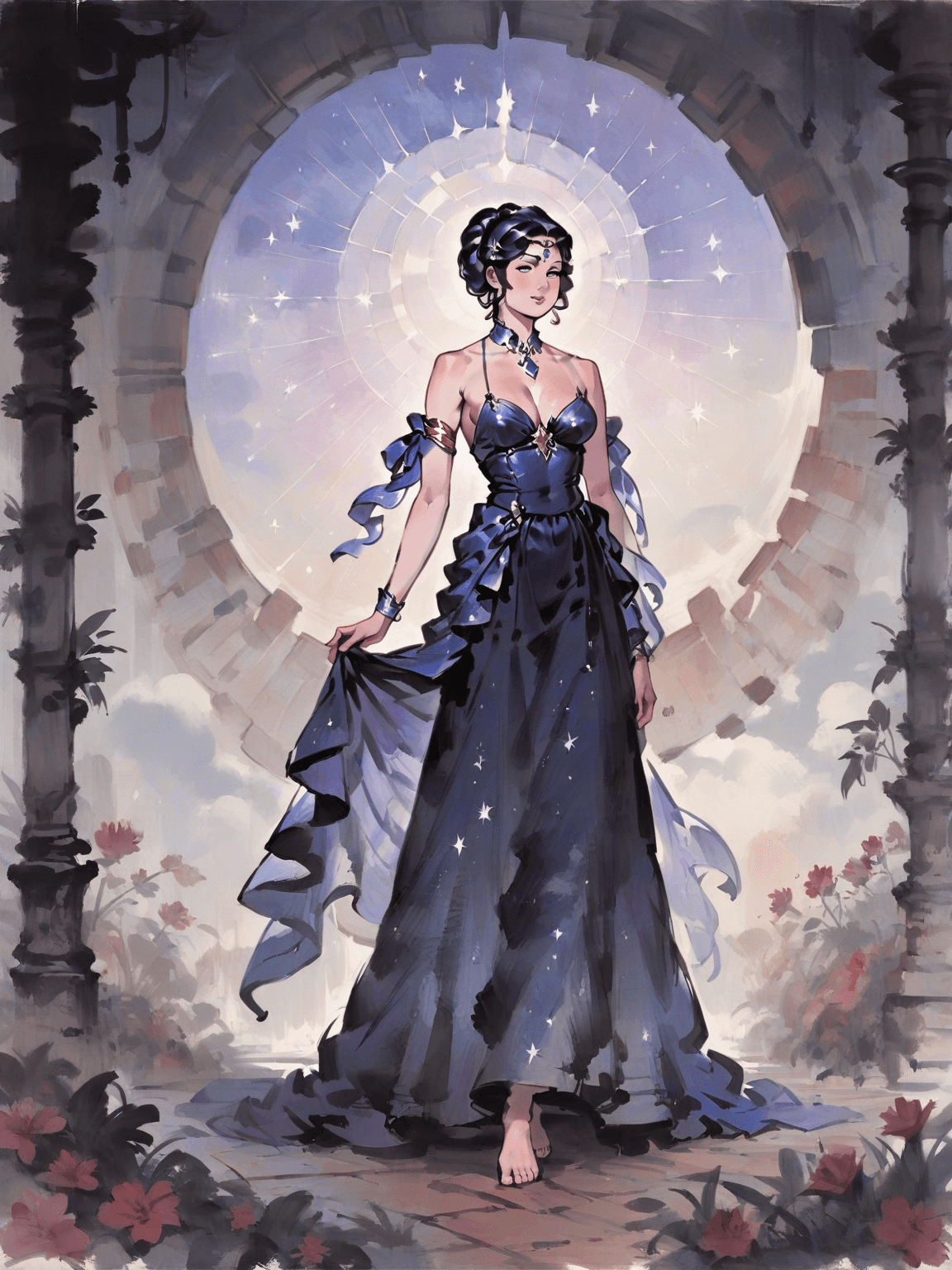 Thumbnail of luna skyeweaver