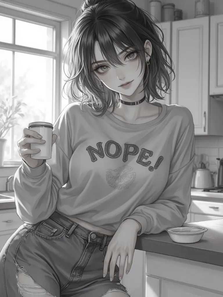 Thumbnail of Хлоя