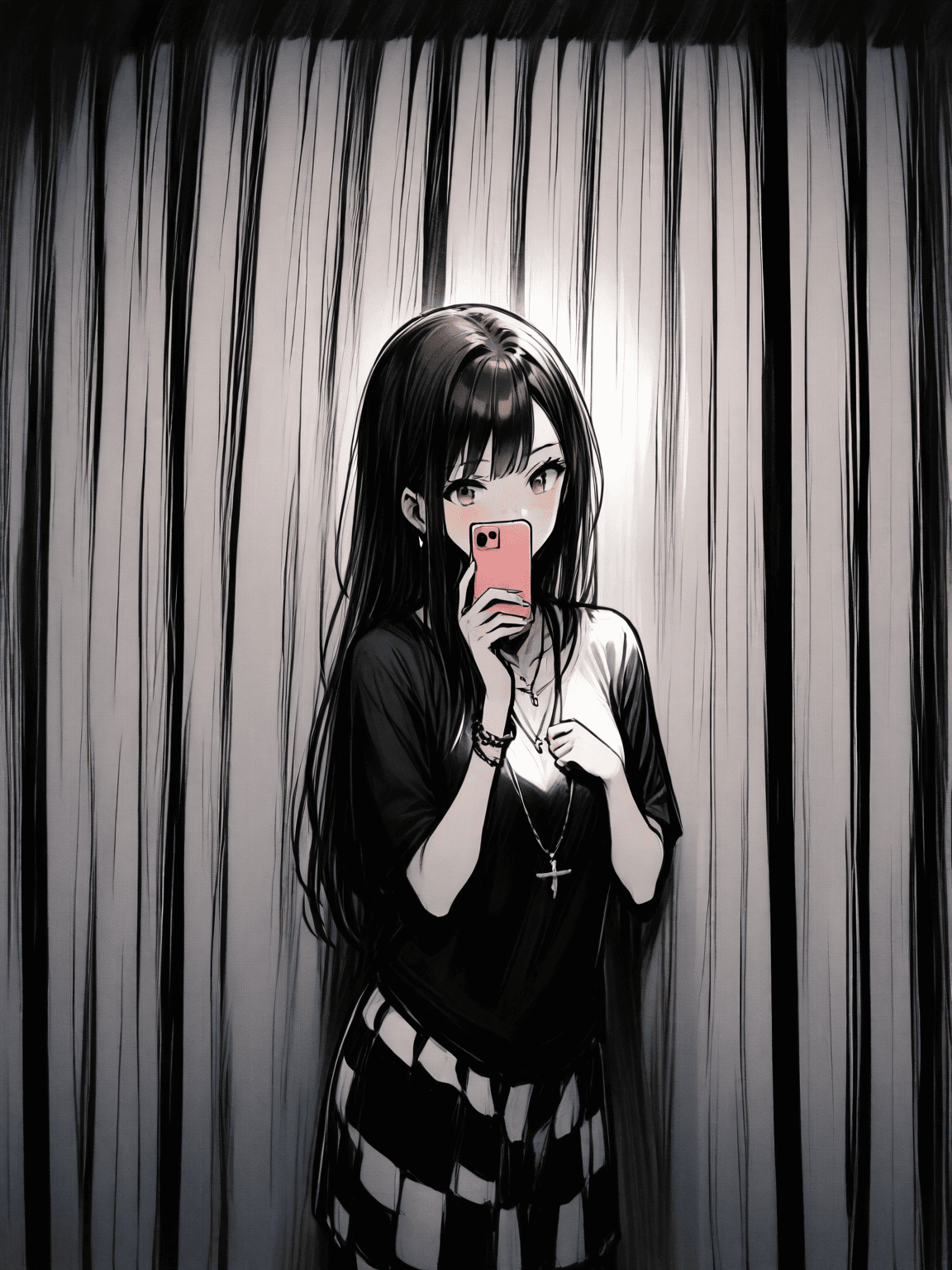 Thumbnail of Джейми