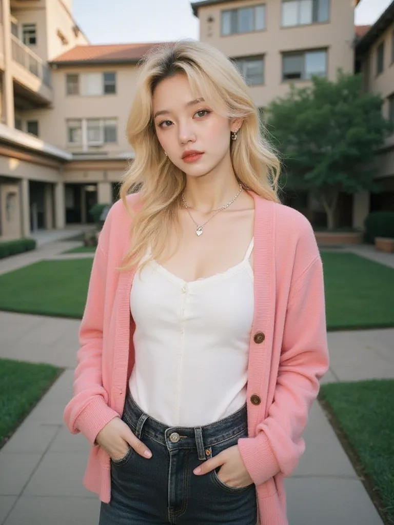 Thumbnail of Каёхана