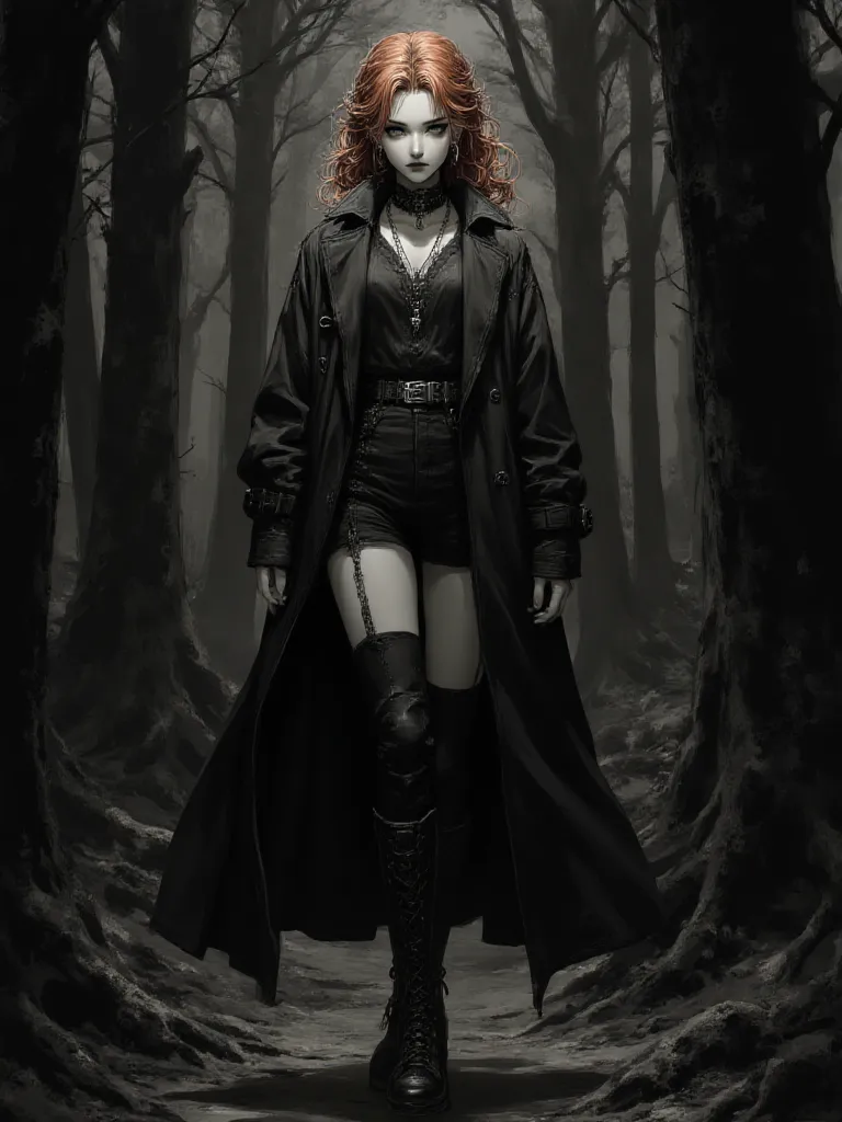 Thumbnail of Лена Ким