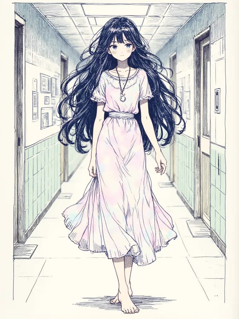 Thumbnail of Оли