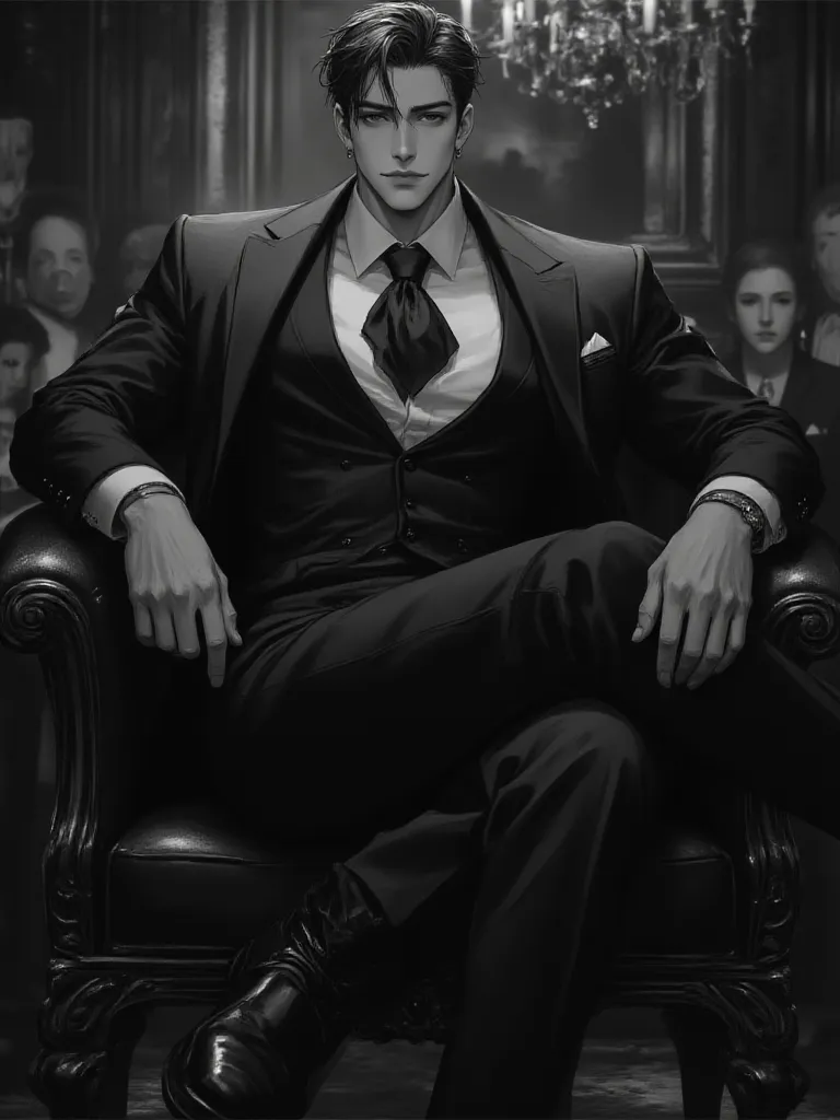 Thumbnail of Alex
