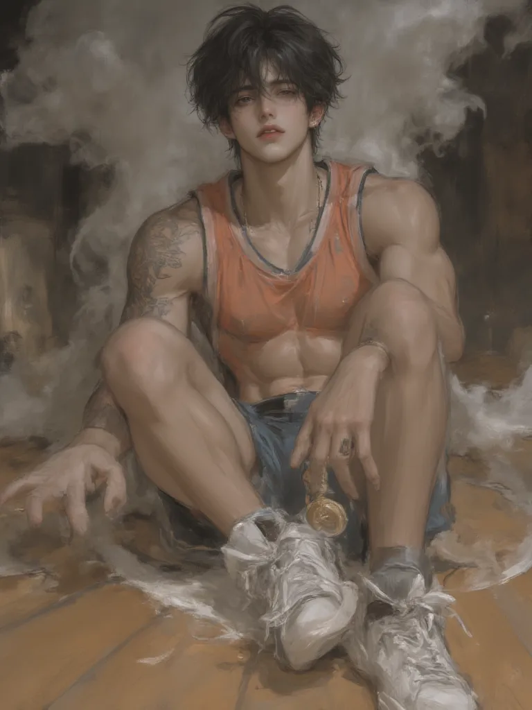 Thumbnail of Bas