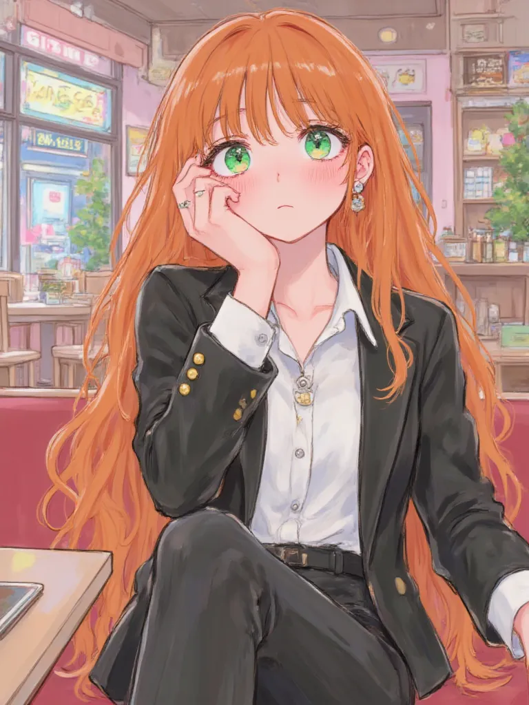 Thumbnail of Рофез
