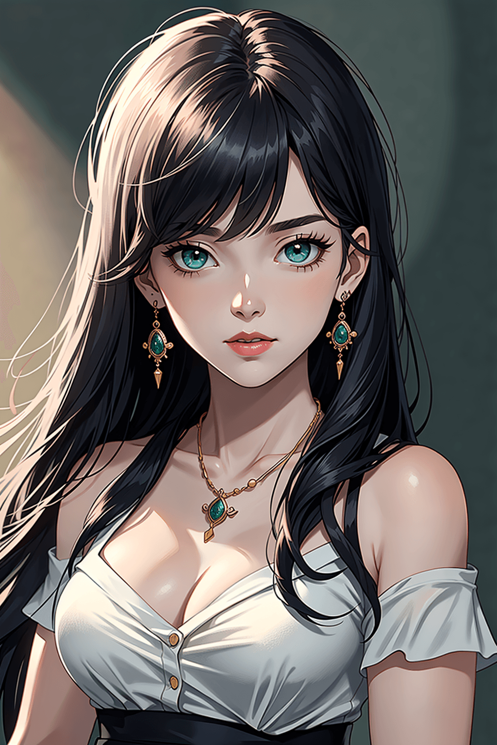Thumbnail of Елена