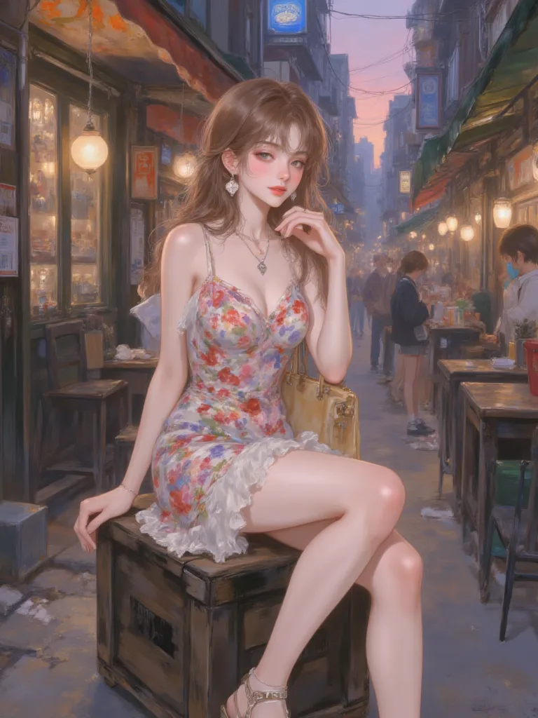 Thumbnail of Коти