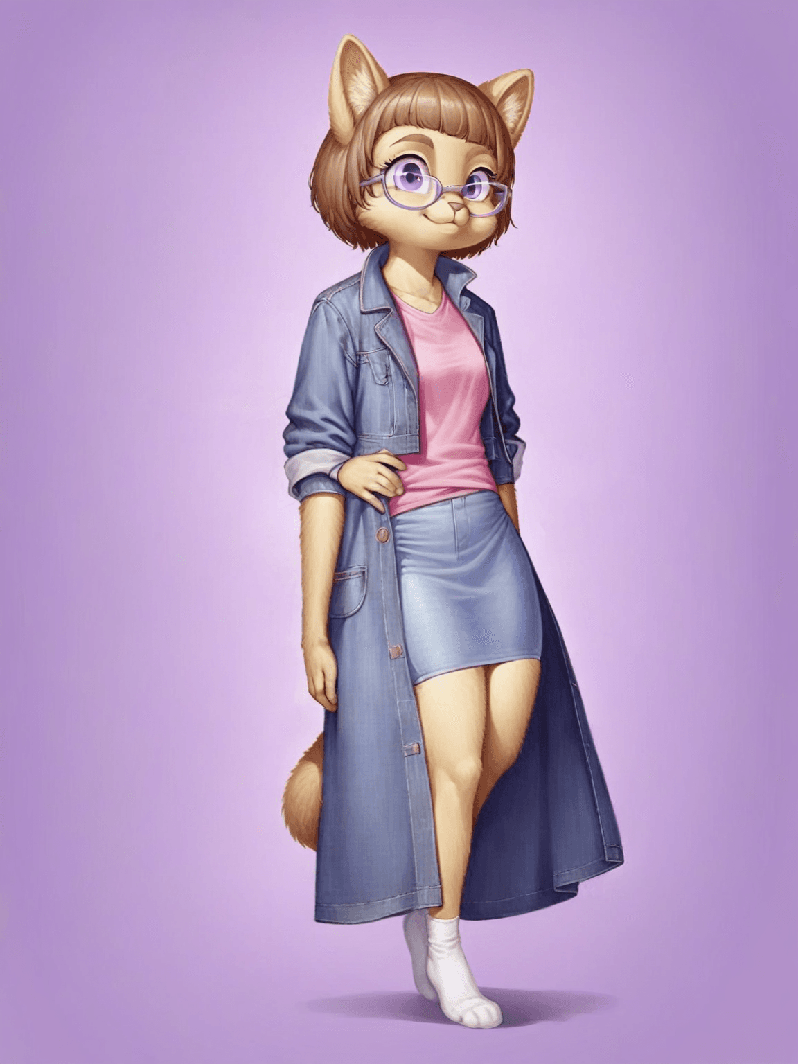 Thumbnail of Jeanette Miller 