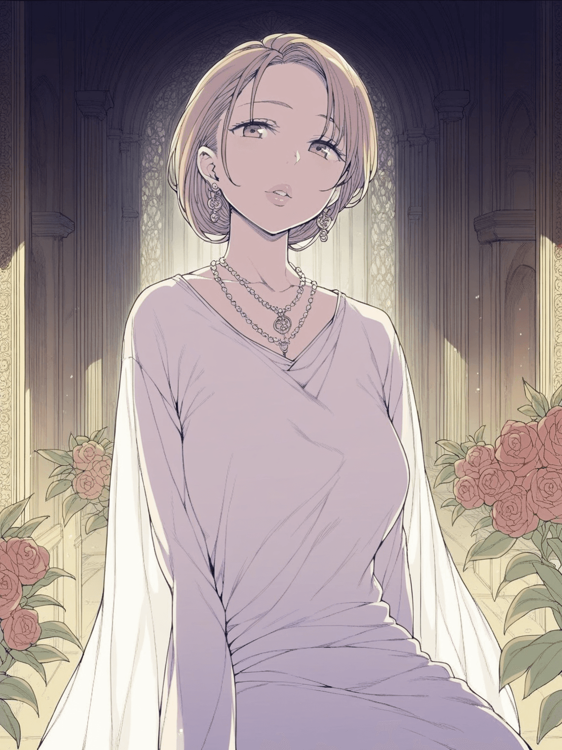 Thumbnail of lucrezia