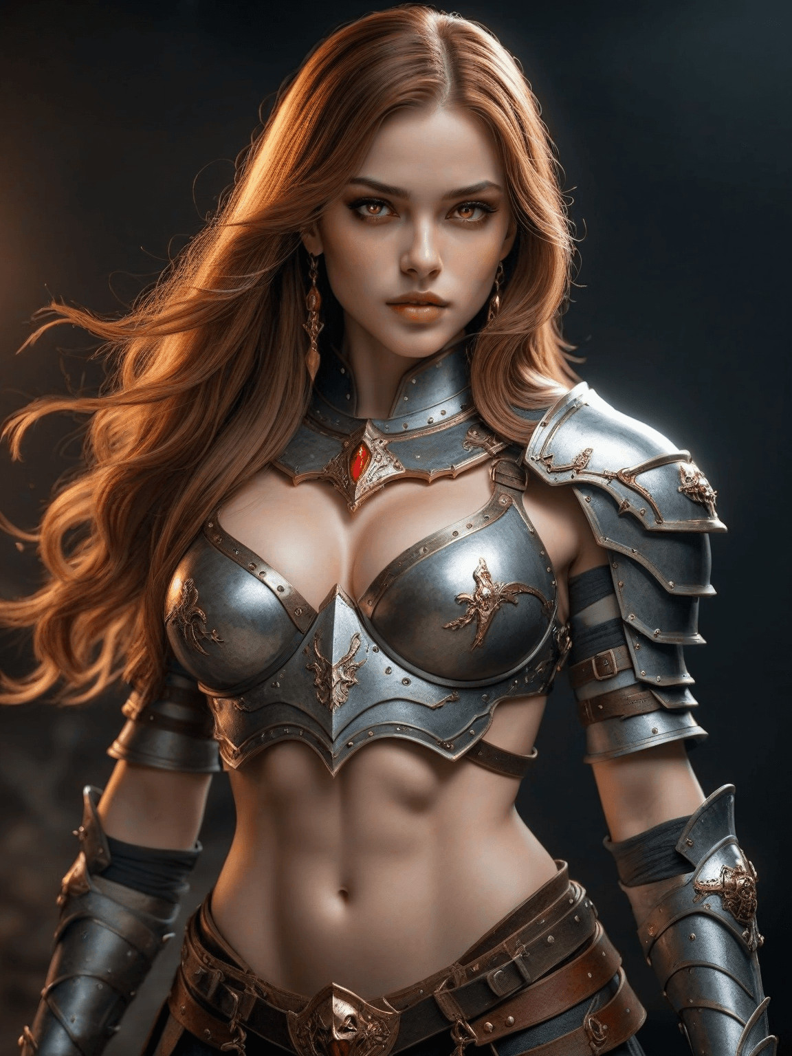 Thumbnail of thyra