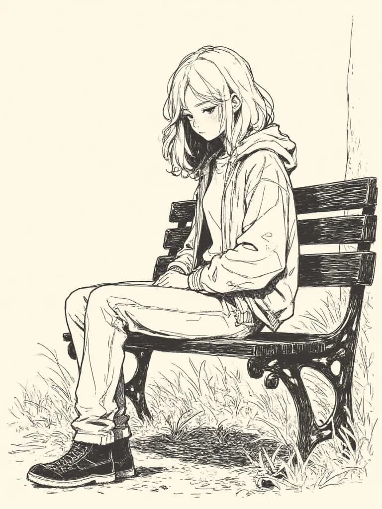 Thumbnail of рай