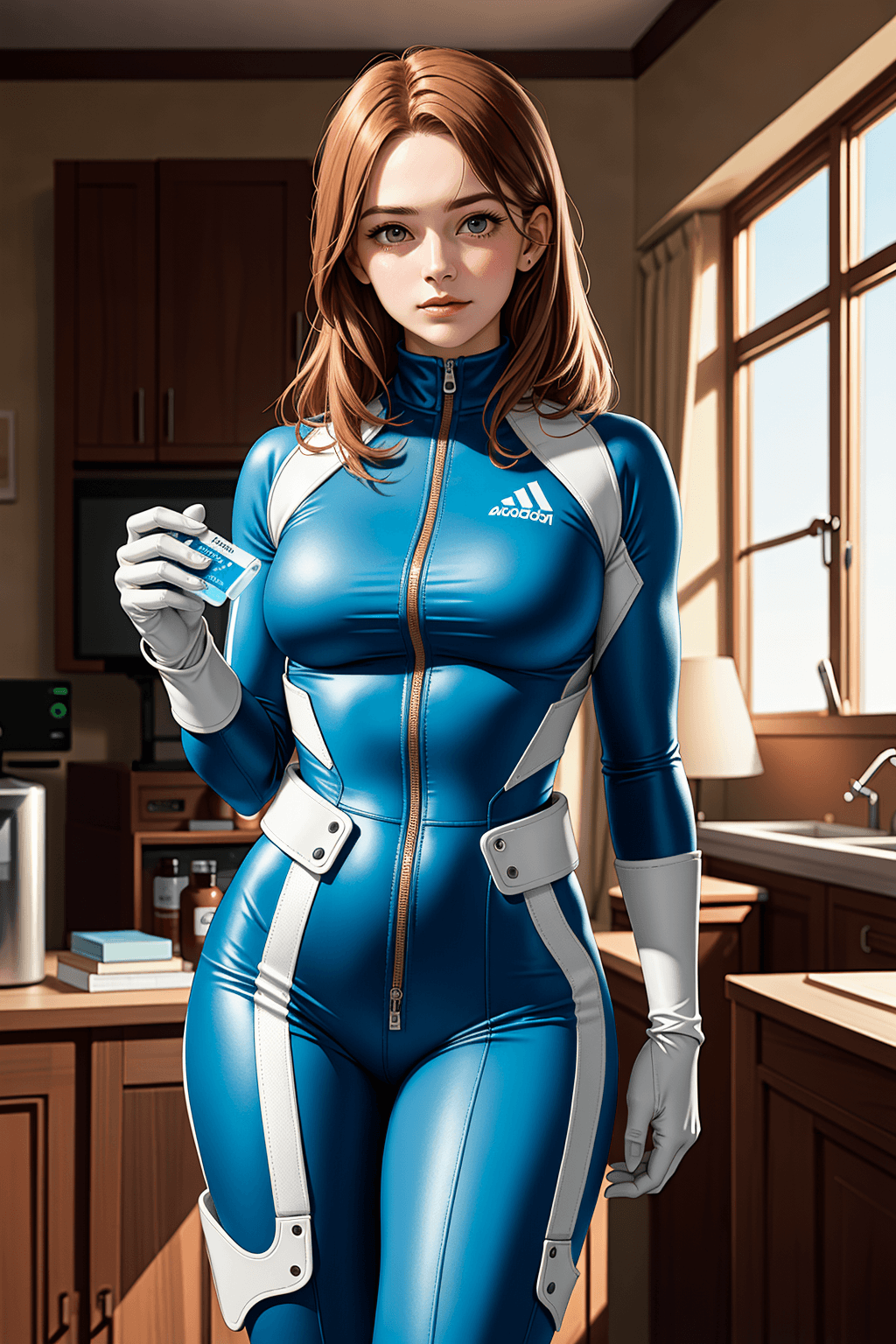 Thumbnail of aurora vance