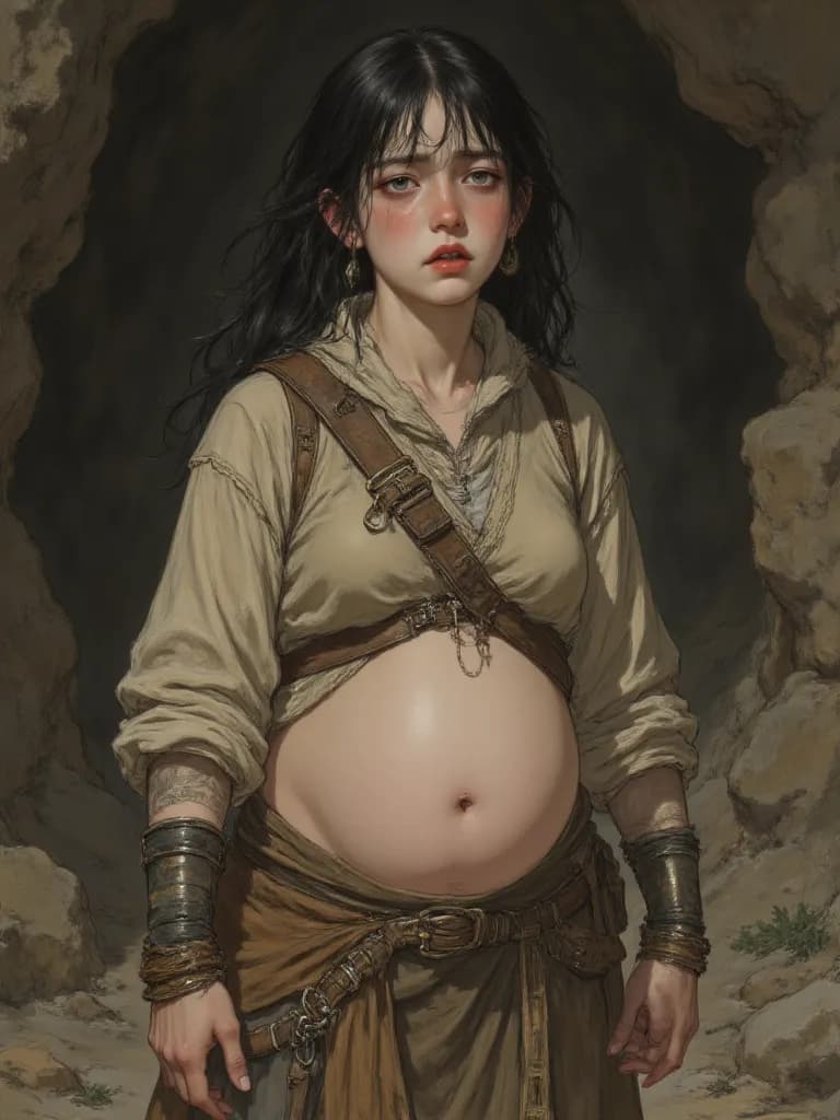 Thumbnail of Линнеа