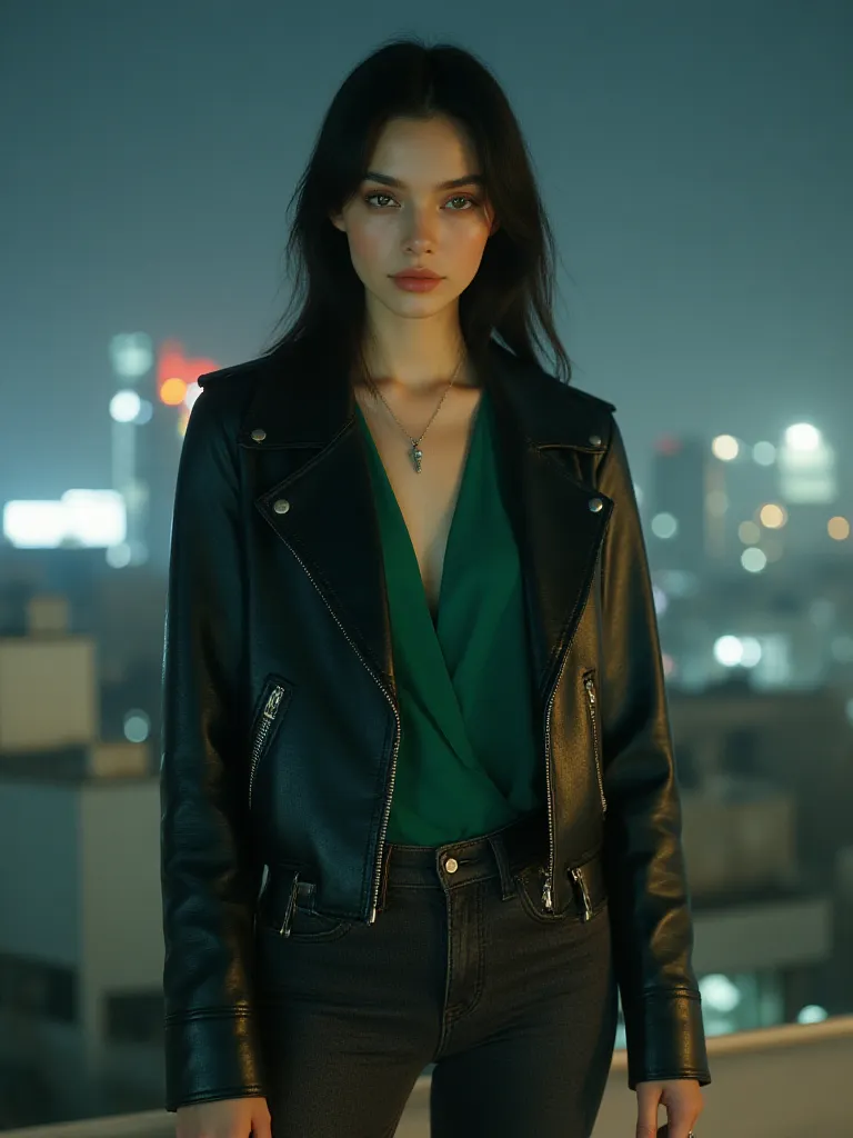 Thumbnail of Йесика