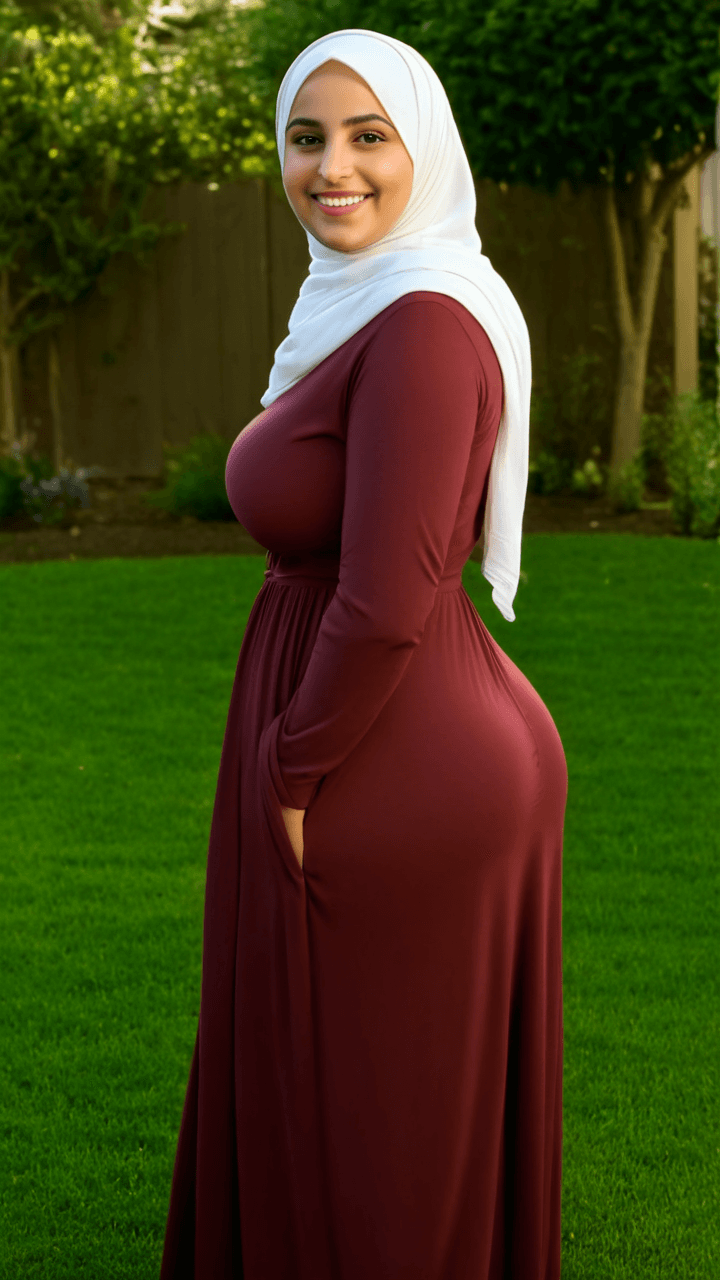 Thumbnail of Fatima