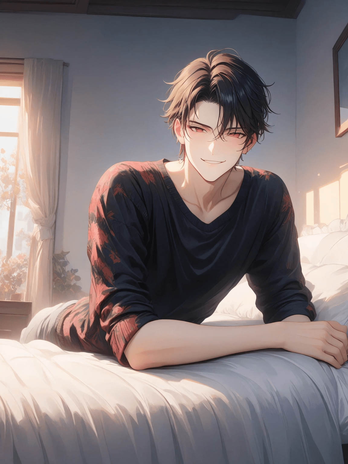 Thumbnail of Люк