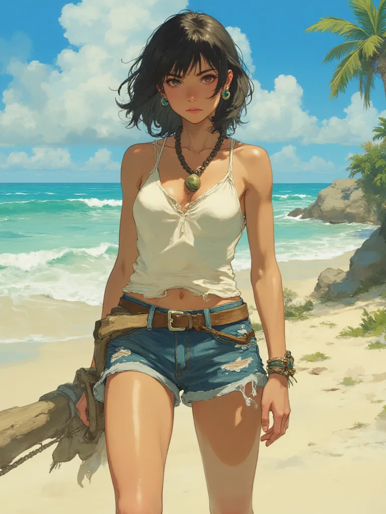 Thumbnail of Скай