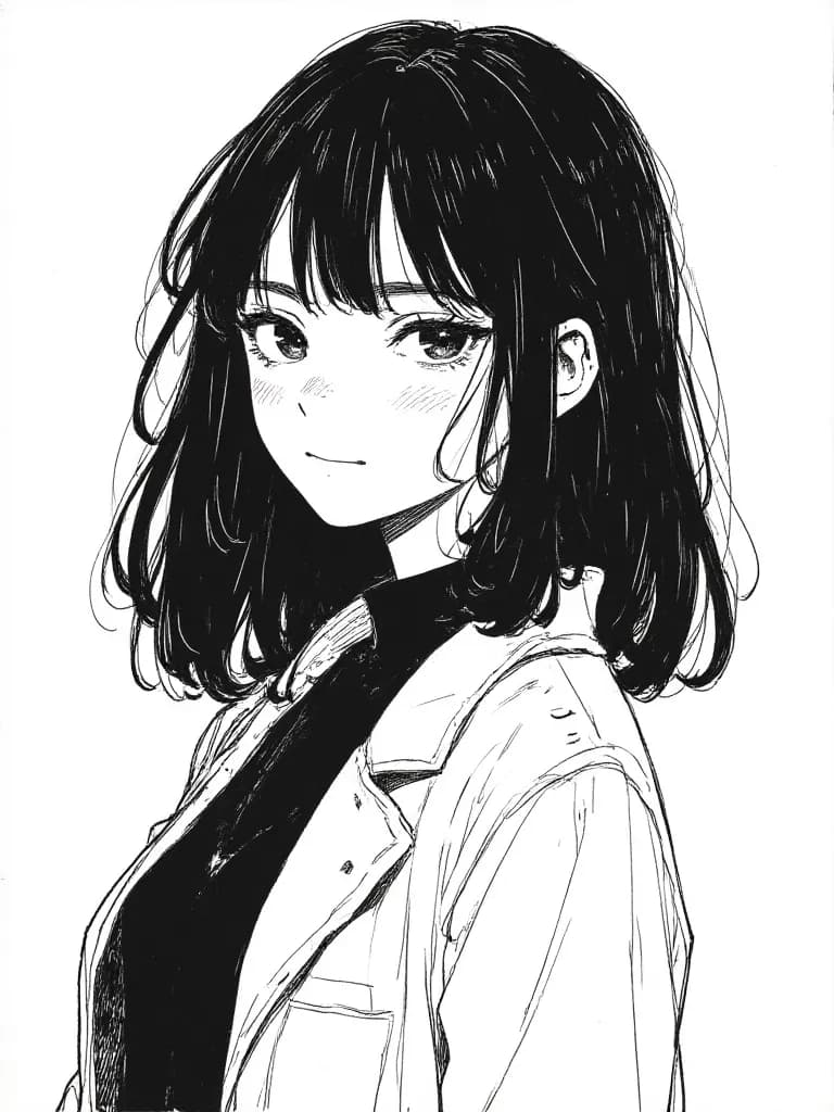 Thumbnail of Лиза