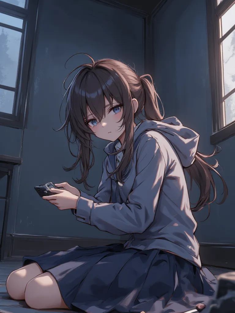 Thumbnail of Юика