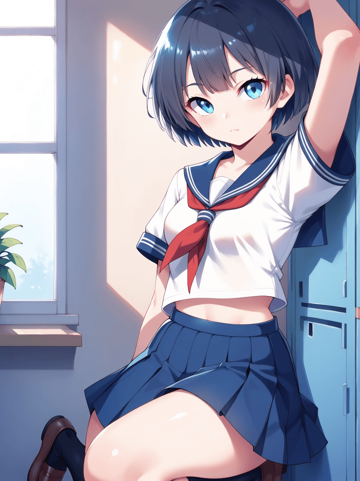 Thumbnail of Шарло