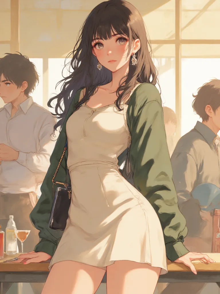 Thumbnail of Найла