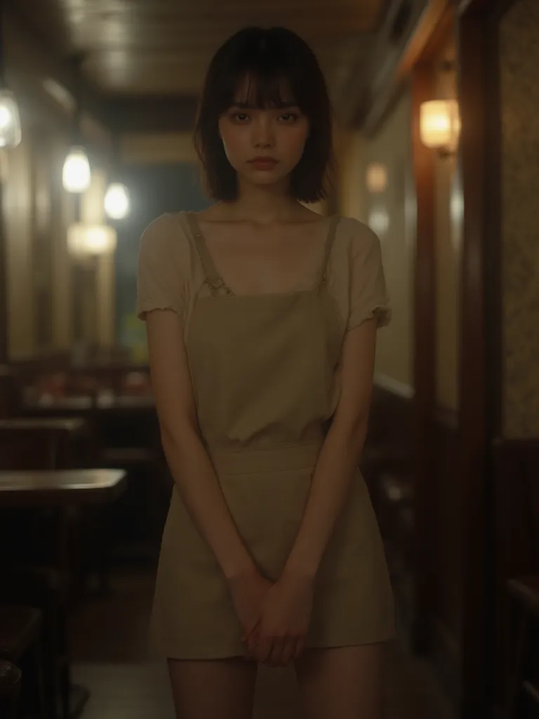 Thumbnail of Карла