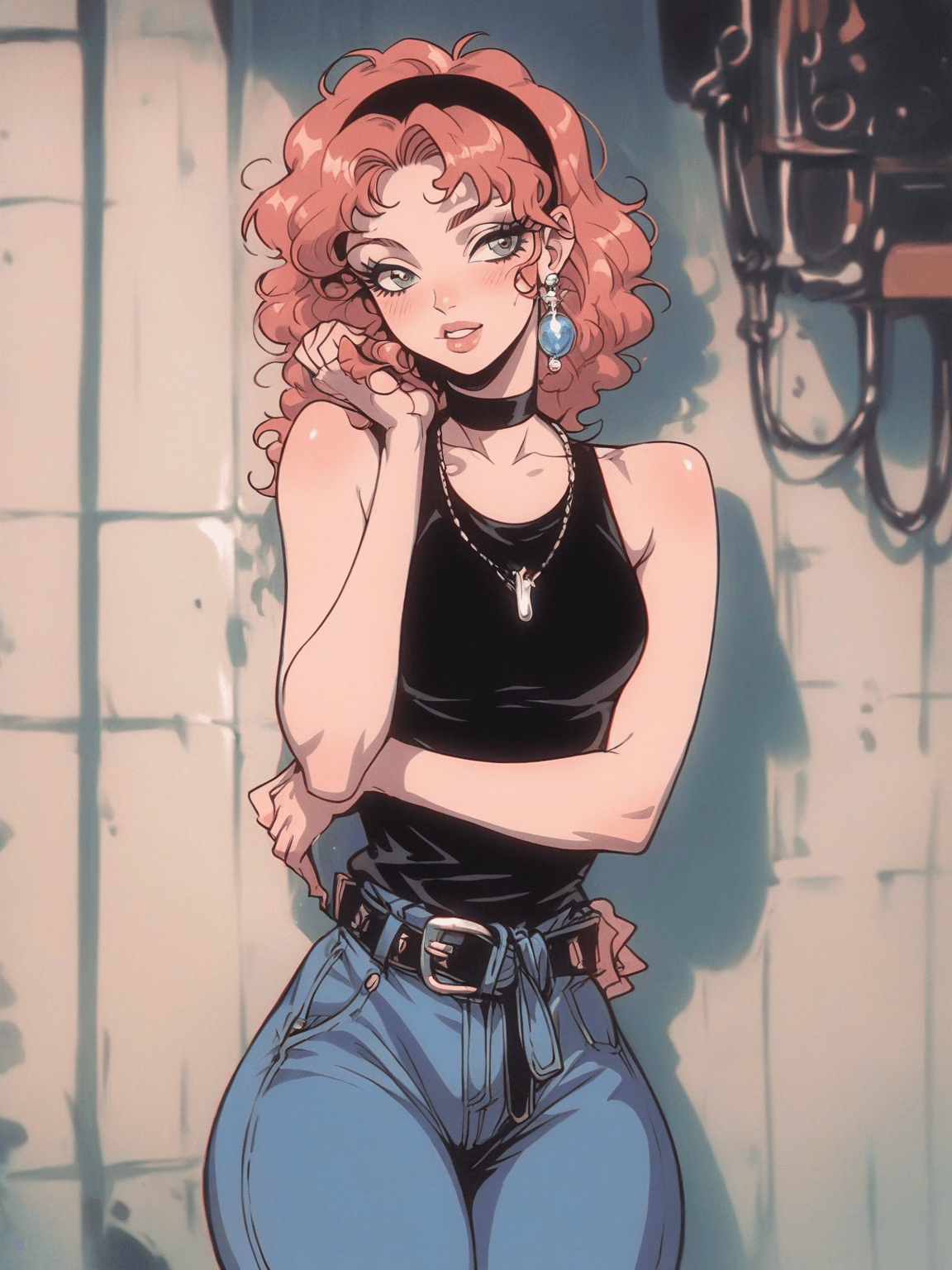 Thumbnail of max