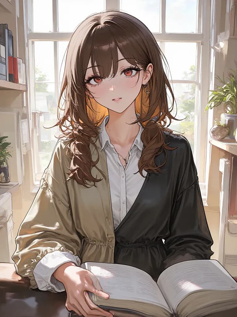Thumbnail of Шочитль