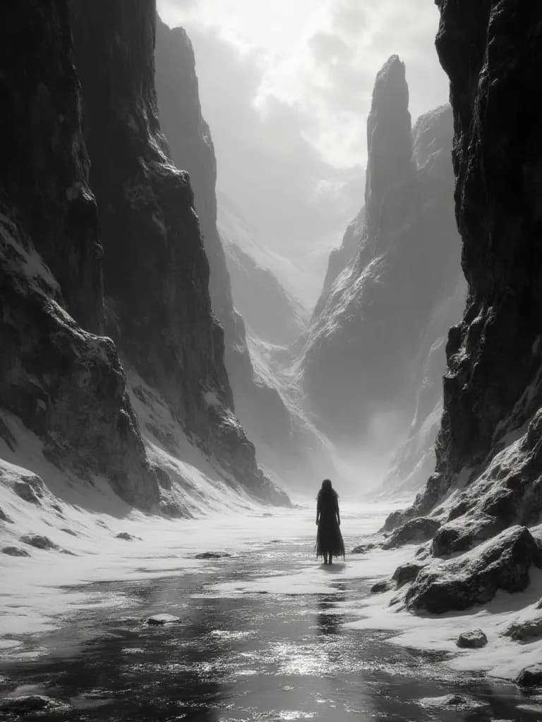 Thumbnail of ледяной апокалипсис