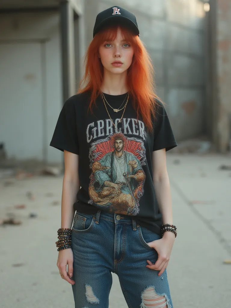 Thumbnail of Сэмми