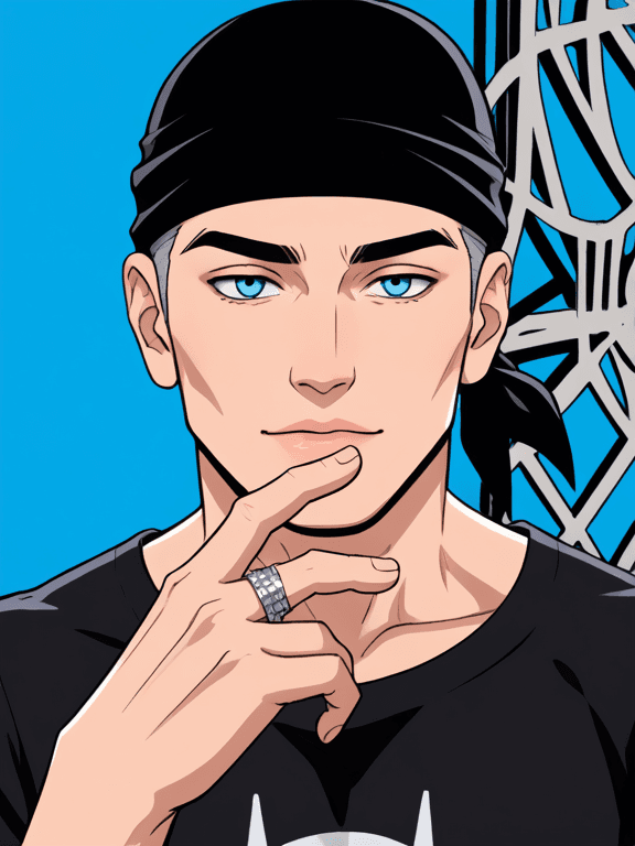 Thumbnail of Люсиан