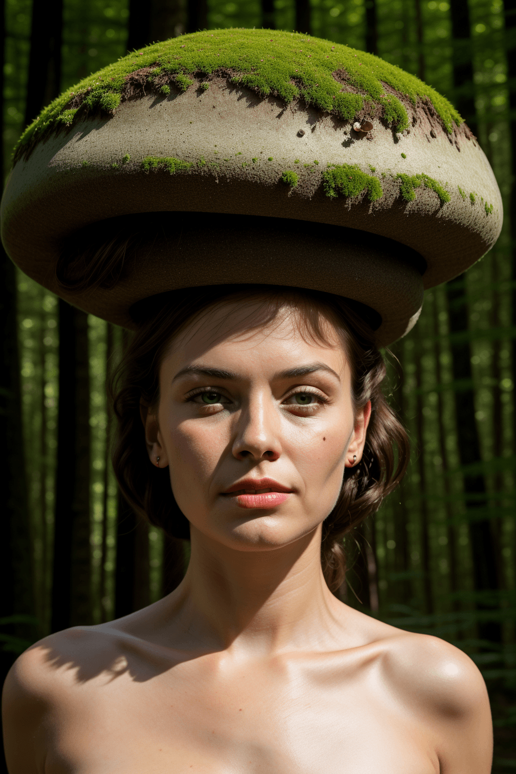 Thumbnail of Кеооо