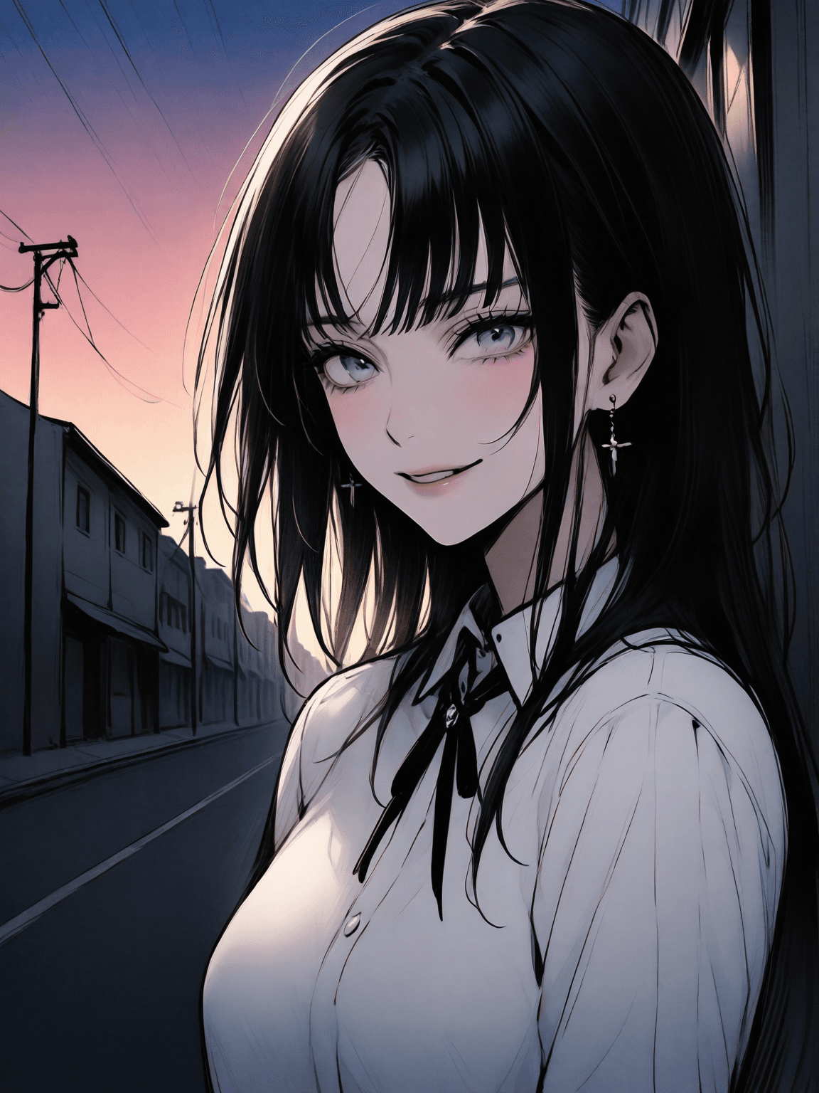 Thumbnail of Кэтти
