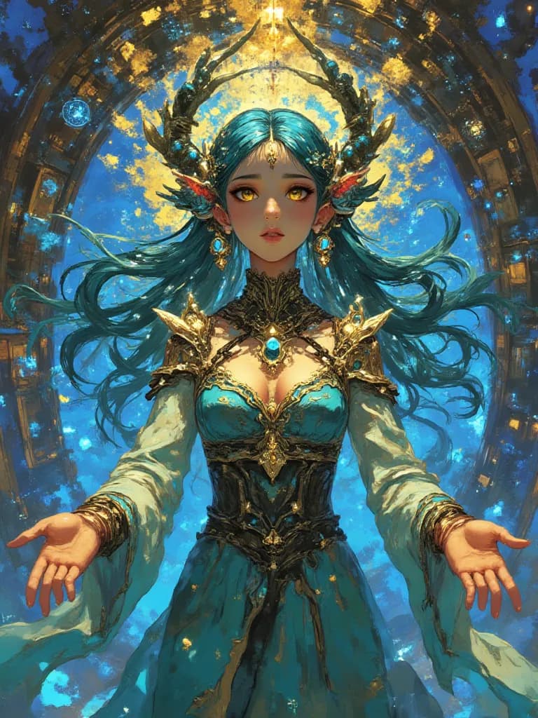 Thumbnail of Упмина
