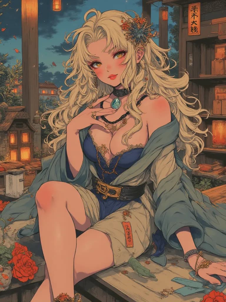 Thumbnail of Элизиум