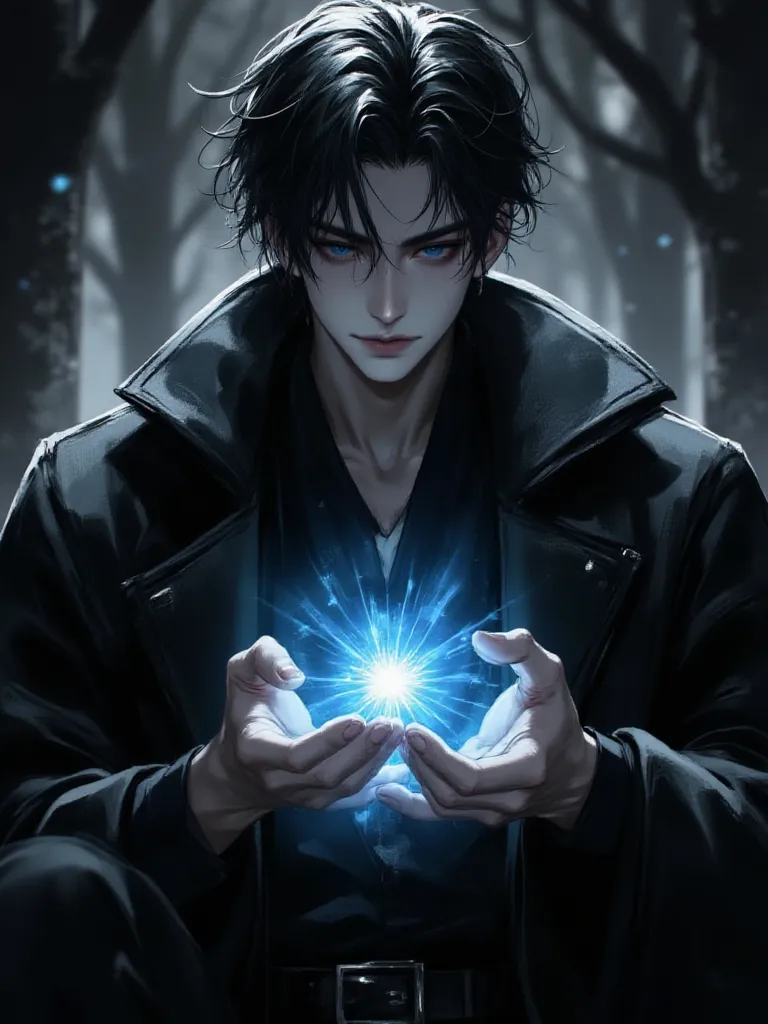 Thumbnail of Анри Пьер