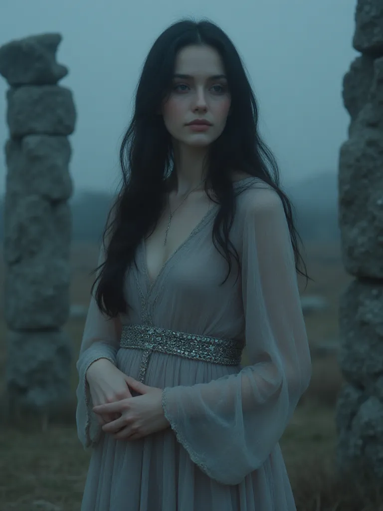 Thumbnail of Веста