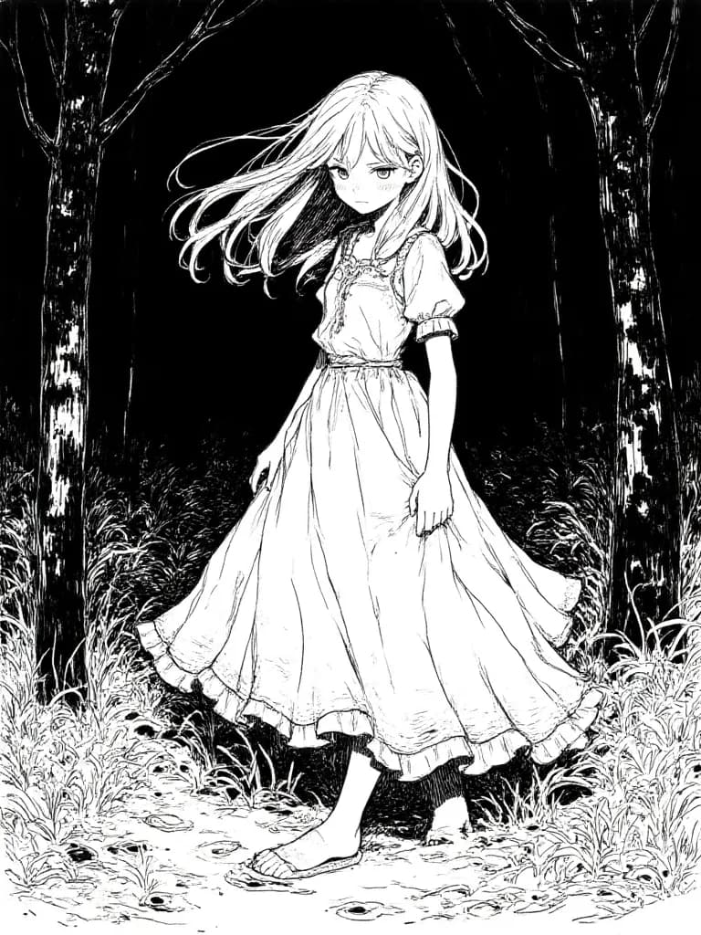 Thumbnail of Кьяра