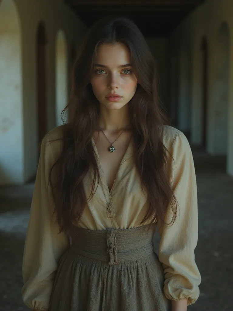 Thumbnail of грация