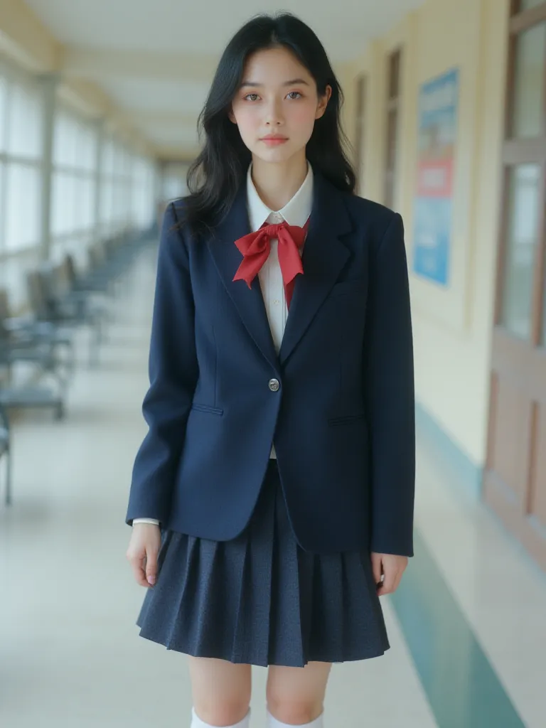 Thumbnail of Юки "Шлюха" Танака