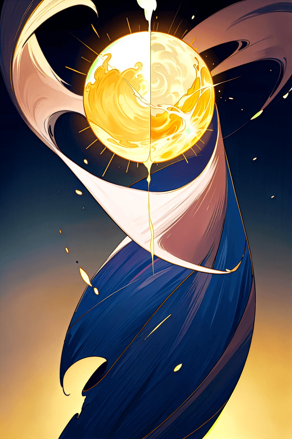 Thumbnail of Bard