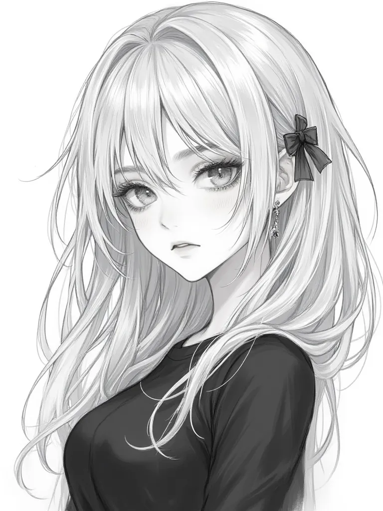 Thumbnail of Фаги